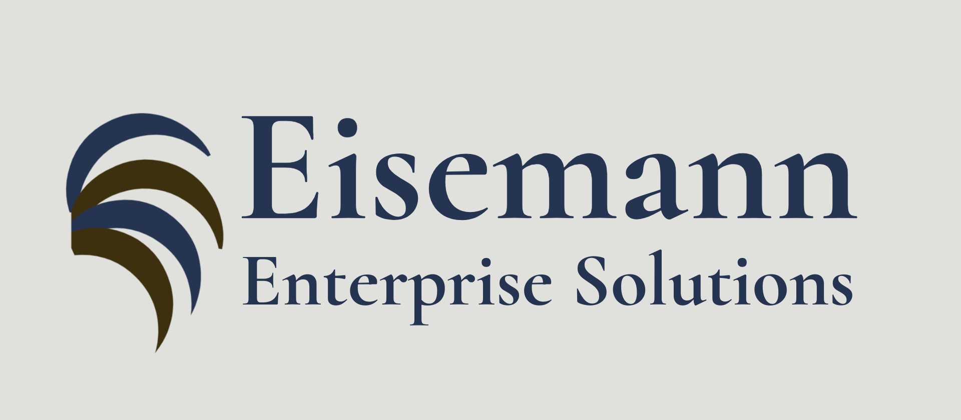 Eisemann Enterprise Solutions
